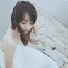 情妇