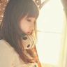 蒲公英